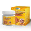 Bee Venom Antifungal OintmentBee Venom Nail Repair ointment, Bee Venom Nail Repair cream,Repair Damaged Nails