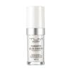 Base que Muda de Cor com Tecnologia de Tonalidade Adaptativa, Cobertura Natural Impecável, BB Cream Hidratante FPS 15, Duradoura 30 ml