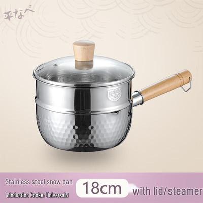 Yemek takımı – Kürek