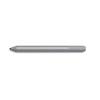Microsoft Surface Go 4 and Compatible Pens (CN version)