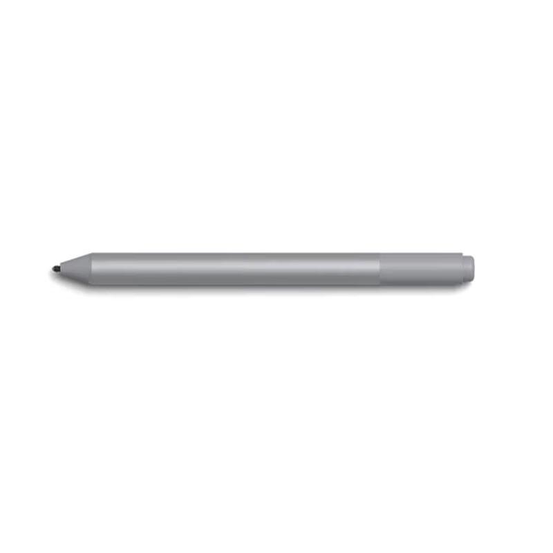 Microsoft Surface Go 4 and Compatible Pens (CN version)