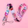 Keychain Pendant – Cute Decorative Gift For Student Backpacks