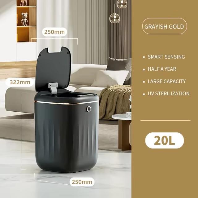 20L