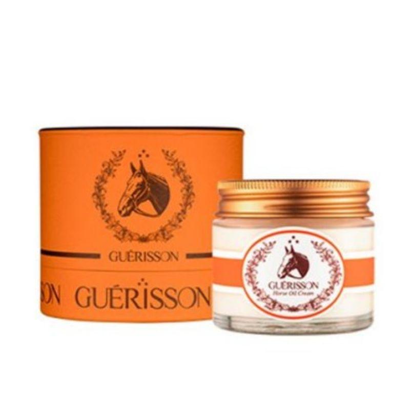 GUERISSON 9-Complex Cream 70g