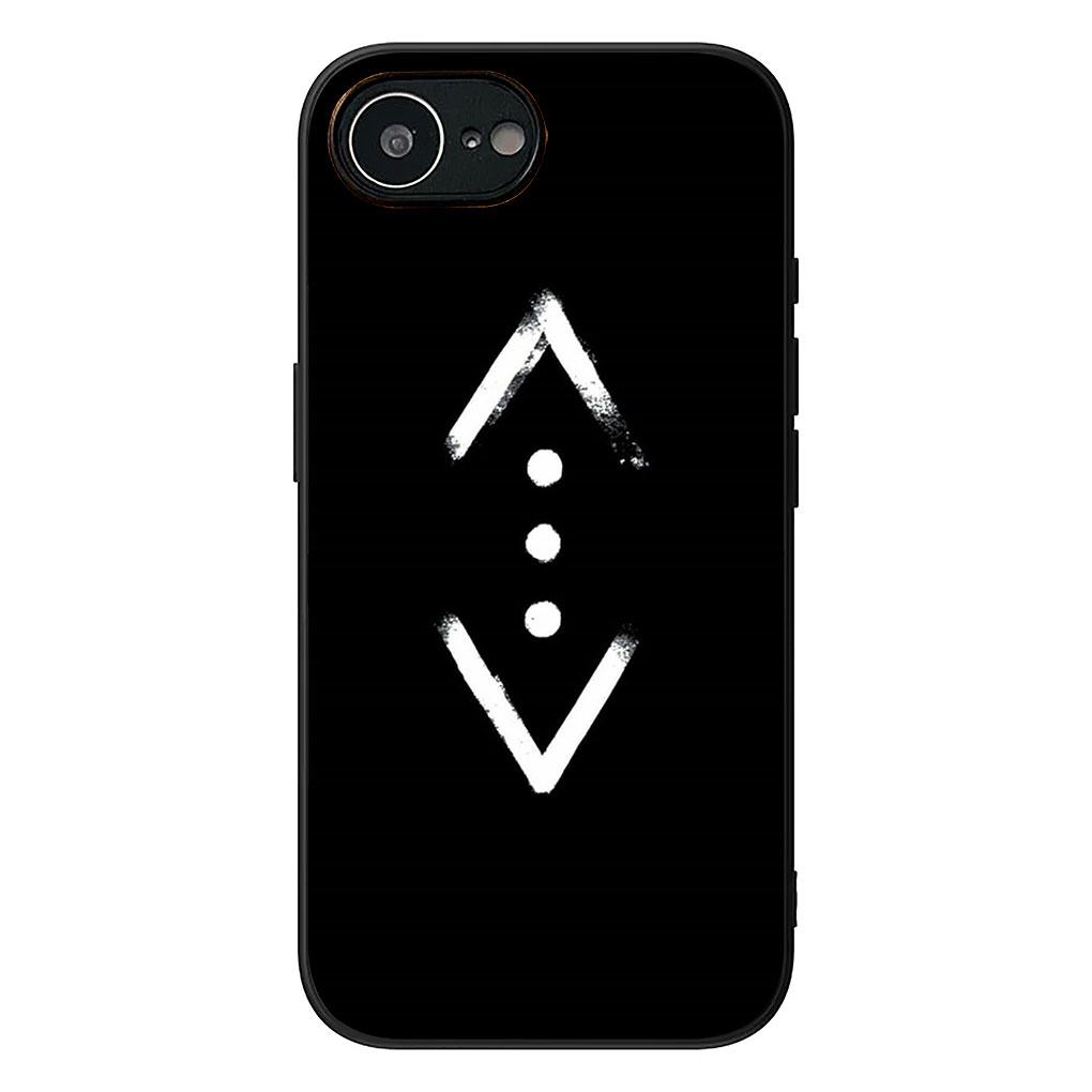 Soft Cover for Samsung Galaxy S22 S21 S20 FE Ultra Plus A35 A36 A55 A37 A33 A34 A57 Coque Phone Case Flag Turkey Cukur