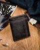 Men's Leather Wallet - Always Wild®
