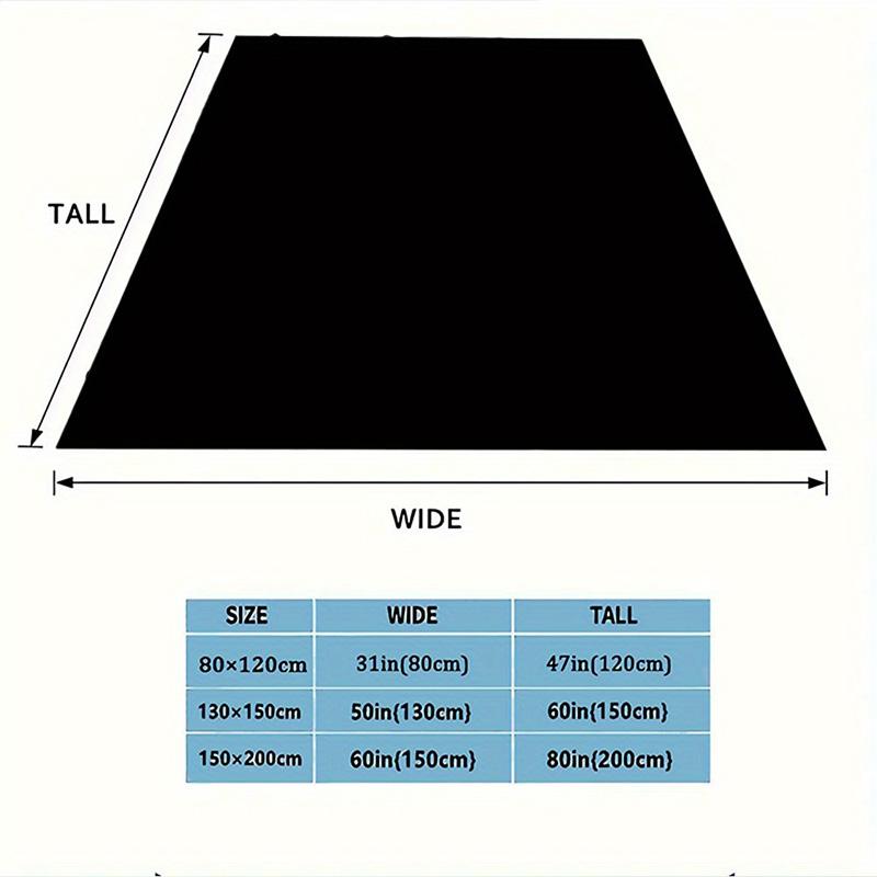 1PC Soccer, basketball, colorful water and fire pattern blanket, all season lightweight home office outdoor nap multifunctional blanket