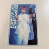 [USED] BTS LYS Seoul Trading Card Jungkook