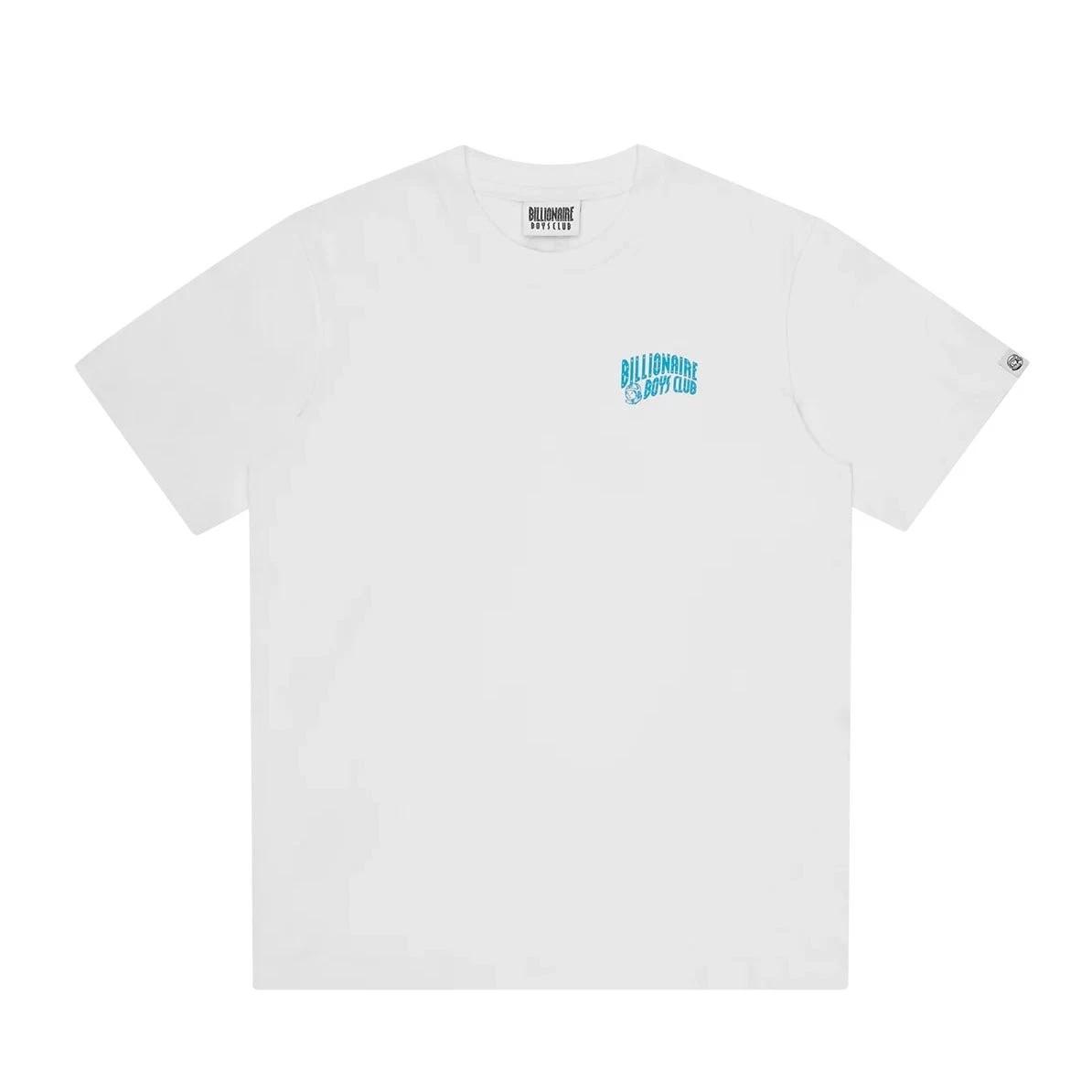 Billionaire Boys Club Small Arch Logo Highlight T-Shirt S
