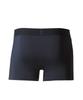 [Musinsa Standard] Men's Boxer Briefs 3-Pack [Shipped from Korea] 100% Authentic