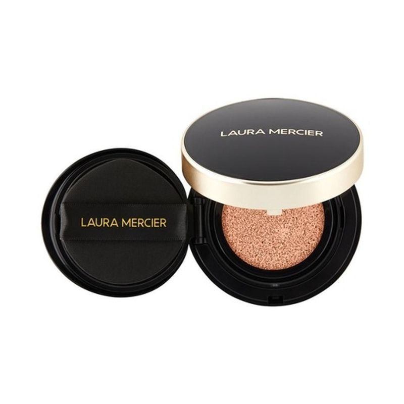 LAURA MERCIER Flawless Lu Mière Perfecting Cushion SPF50/PA+++