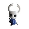 Game Hollow Knight 2 Silksong Hornet Fridge Magnet 3D Action Figure Model Magnetic Decor Model Toy Collection Boy Birthday Gifts
