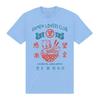 TORC Unisex Adult Ramen Lovers Club Baby T-Shirt