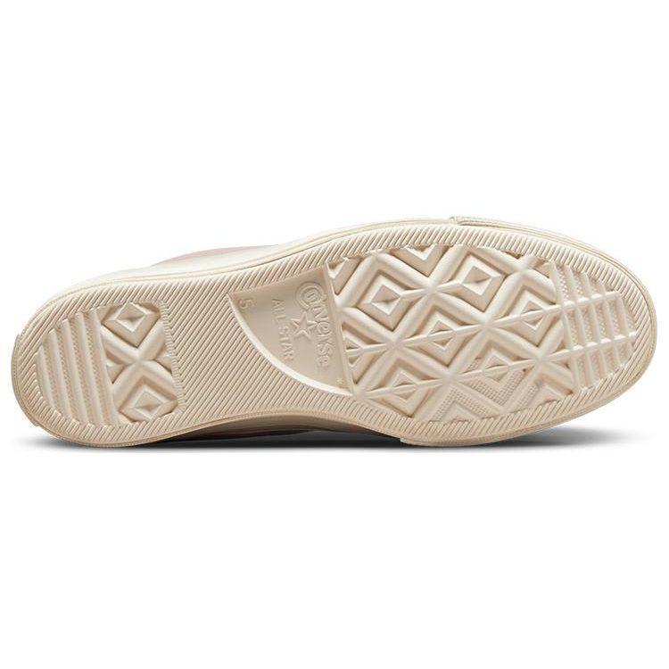 Converse Unisex Chuck 70 Counter Climate High Stone Mauve A01332C