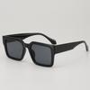 JYL TS Dopamine Sunglasses UV Protection Cool Style For Women Daily Wear 6675