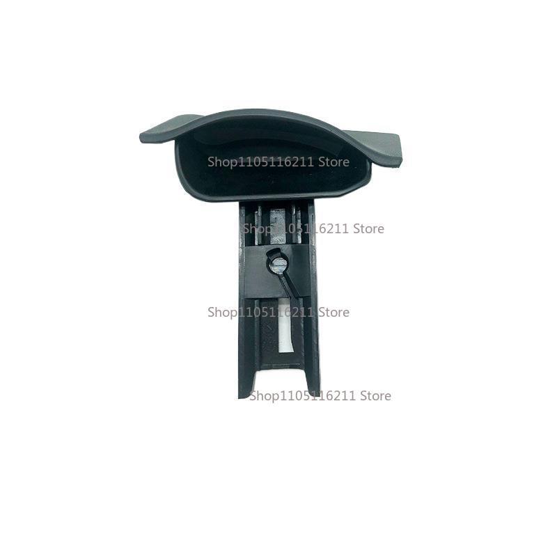 For Mercedes-Benz C-Class C180 200 E260 GLK300 Handbrake Handbrake Handgrip W211/W219 A2114270020