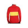 Nike Retro Sports Casual Zip-Up Jacket Men Jackets Red CI8365-657