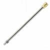Extension Wand 16inch/40cm Accessories Extension Lance