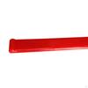 Auto Dent Repair Tool Durable Beef Tendon Pad Device Knock-free Paint Soft Multiuse