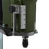 TBM 220 Bench Drill Press (28128)