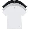 Stussy Undershirt T 3 Unisex 1140199