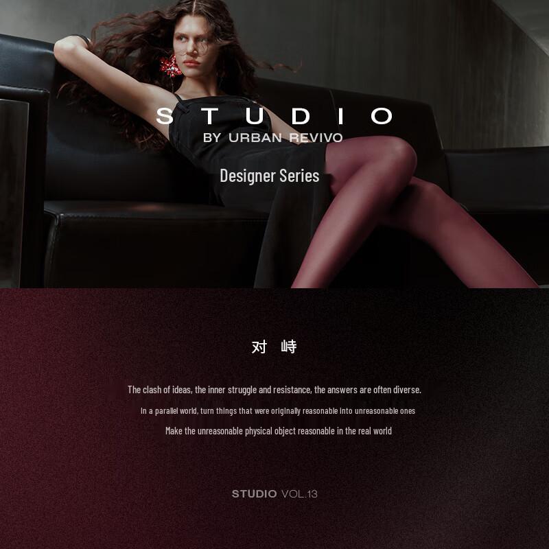 

UR Women s Fashion Strapless Denim Mini Dress S