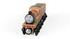 Thomas the Tank Engine Wooden Rail Series James FHM40