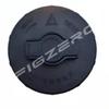 Fuel Tank Cap for Foton Aoling Suyun Jieyun CTXS Aumark S5/S3 Truck 1pc Brand New Engine Fuel Supply System