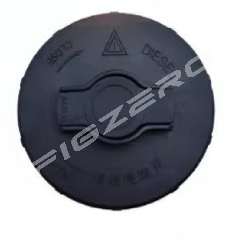 Fuel Tank Cap for Foton Aoling Suyun Jieyun CTXS Aumark S5/S3 Truck 1pc Brand New Engine Fuel Supply System