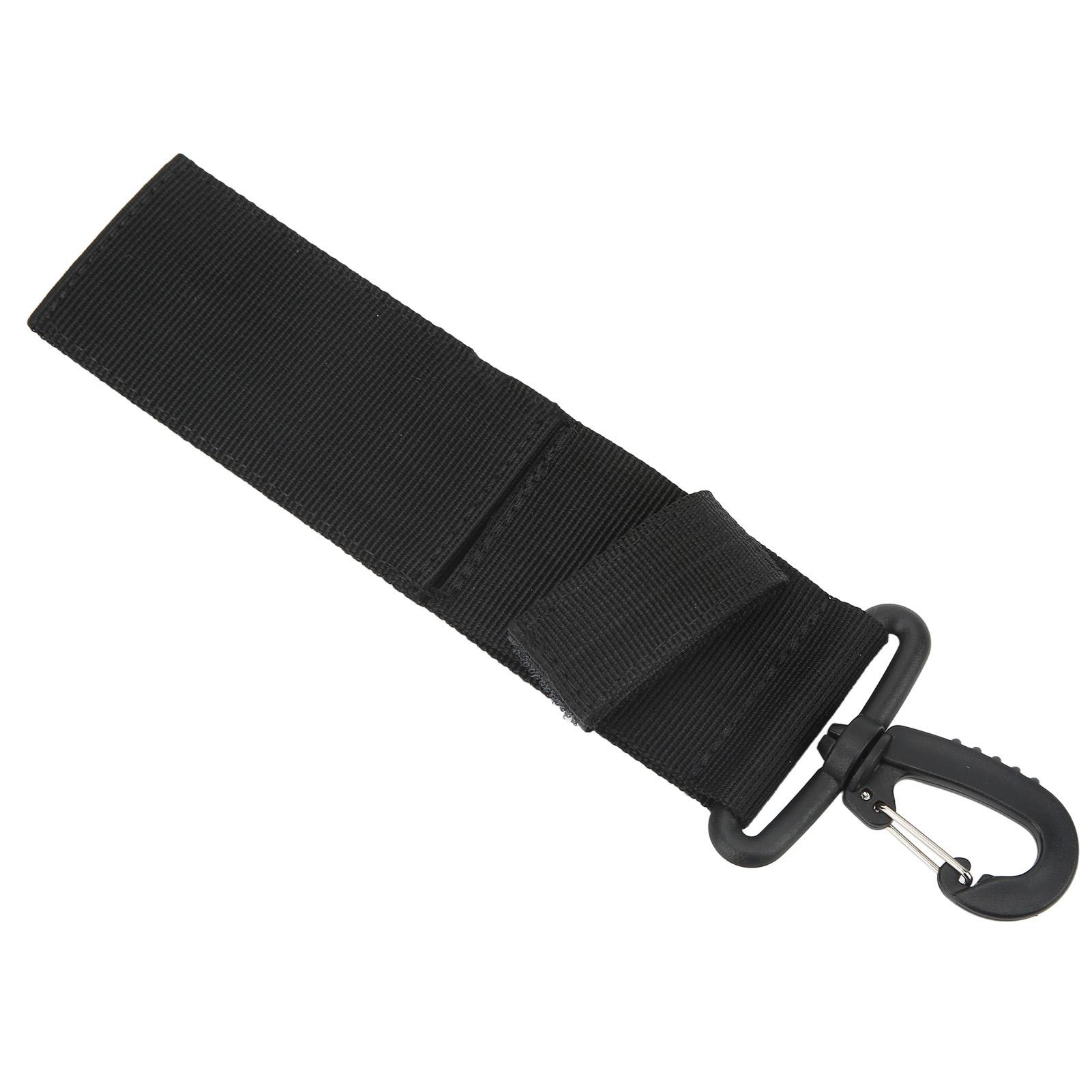 

Scuba Sea Snips Sheath Diving Scissors Storage Cover Wearable Underwater Elbow Snips Protective Case