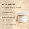 Davines Essential Nunu Hair Mask 250mL (8.87 Fl Oz)