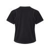 Adidas FOS Comfortable Pullover Short Sleeve T-Shirt Women tops KY7845