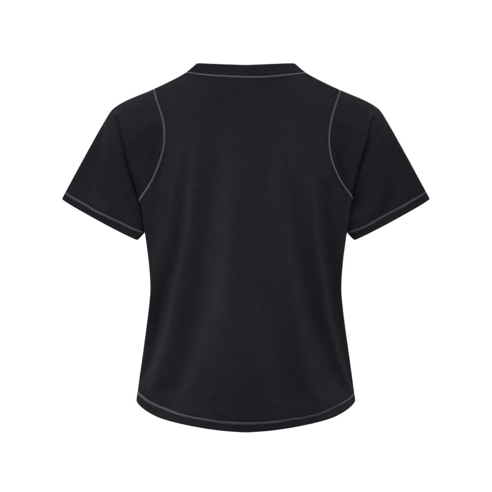 Adidas FOS Comfortable Pullover Short Sleeve T-Shirt Women tops KY7845