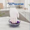 INTCO Disposable Nitrile Gloves