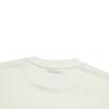 Fila Tennis Fashion Classic Simple Retro Sports Casual Comfortable Versatile Knitted Crew Neck Loose Pullover Sweatshirt Men Sweatshirt A11M543211FWT