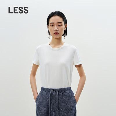 Oberteile – T-Shirts