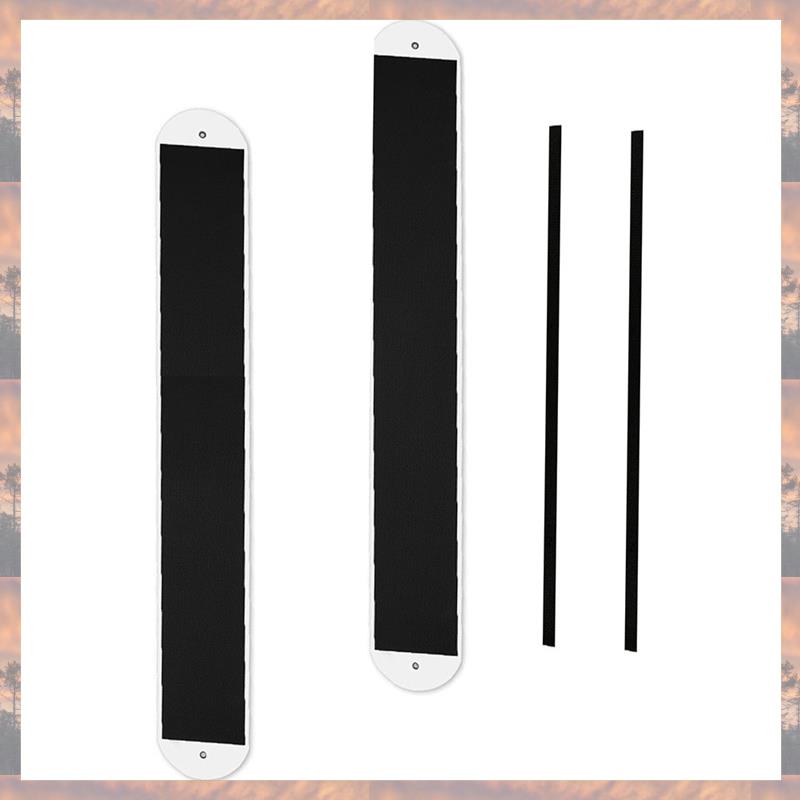 

2025 Trend Pack Of 2 Large Pull Cord Sliders, Furniture Sliders, Furniture Gliders, Heavy Duty Sliding Film For Moving Furniture