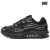 Air Max Tl 2.5 Shoes