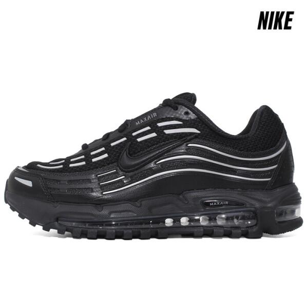 Nike Air Max Tl 2.5 Shoes