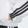 Adidas 3s Woven Windbreaker Jz2161