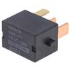 Sicherung 12 VDC A/C-Kompressor-Relais Omron G8HL-H71 Auto Universal Made in USA