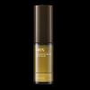 HBN Men's Anti-Wrinkle Essence Lotion