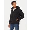 CMP 34K0167 Winter Jacket