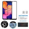 2Pcs Full Tempered Glass For Oneplus 15 15R Nord CE 5 3 4 Lite 5G Vivo V21D V60 Y31 Y70 Y16 Y36 Y28 Y29 Y28 Y04 V29 V25 Screen Protector Film Cover