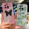For Nothing Phone 3A Pro Case A059P Cool Design Fashion Painted Cover Soft TPU Phone Case For Nothing Phone 3A Phone3A Pro Shell