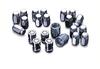 McGard uzstādīšanas komplekts 19H Honda MCG-84537 M12X1.5