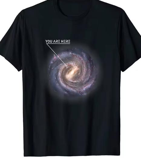 T-shirt Stampata con Nuovo Motivo Estivo Adatta Sia a Uomini Che a Donne Realizzata in Puro Cotone T-shirt alla Moda e Versatile