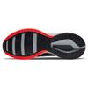 Nike ZoomX SuperRep Surge 'Black Bright Crimson' Men's CU7627-016