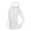 Nuoshilan Women's Lightweight Sun Protection Jacket NKJEH2201D