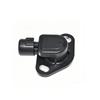 16400-P0A-A50 16400-P0A-A11 High Quality Throttle Position Sensor For 2001-2006 Honda CBR600 F4I CBR1000 RR Fireblade